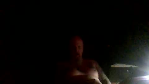 ravens18816981 online show from 02/18/26, 11:06