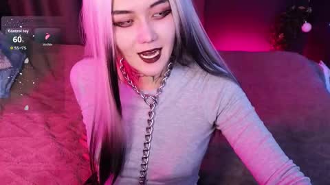 Raven online show from 01/13/26, 03:39