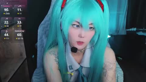 Raven online show from 02/28/26, 04:19