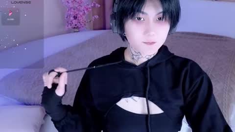 Raven online show from 03/03/26, 04:13