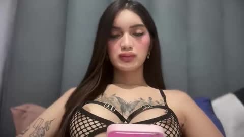 ravenstorm04 online show from 11/24/25, 06:29