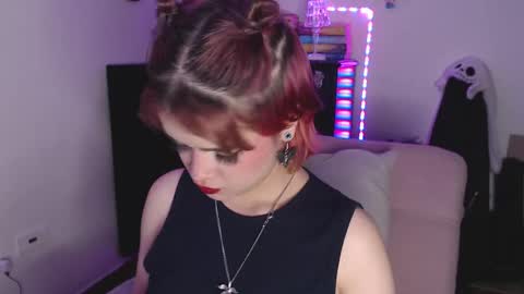 raventh_ online show from 02/18/25, 11:41