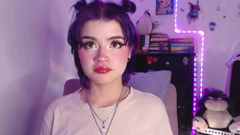 raventh_ online show from 02/26/25, 03:42