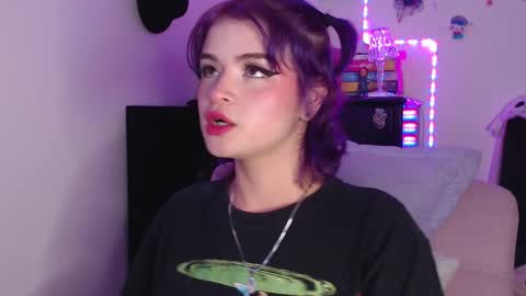 raventh_ online show from 03/05/25, 04:02