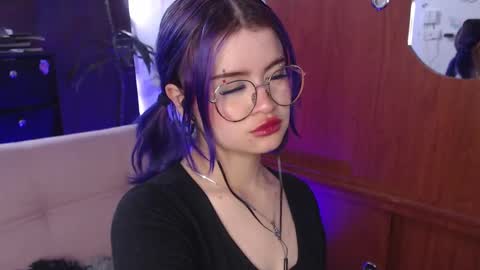 raventh_ online show from 09/15/25, 02:17