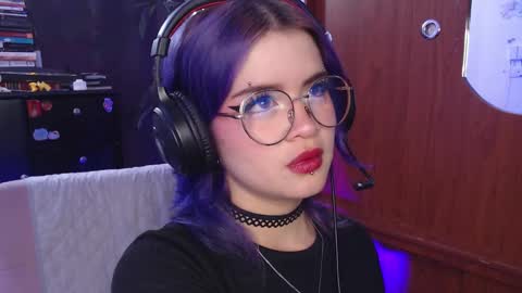 raventh_ online show from 09/19/25, 01:56