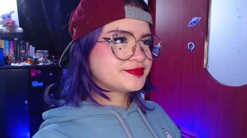 raventh_ online show from 11/04/25, 11:31