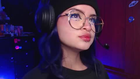 raventh_ online show from 11/30/25, 09:52