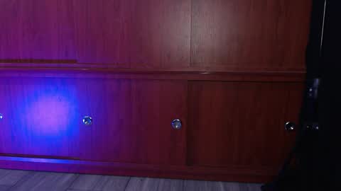 raventh_ online show from 02/10/26, 02:59