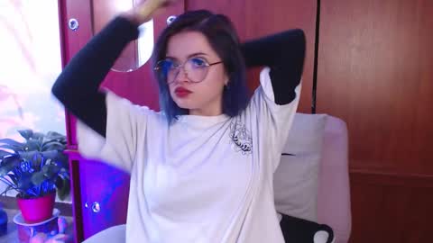 raventh_ online show from 02/13/26, 01:07