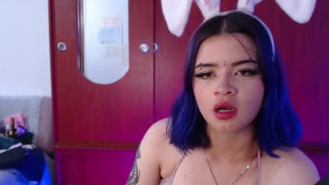 raventh_ online show from 04/05/26, 09:56