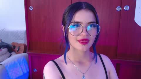 raventh_ online show from 04/09/26, 06:24