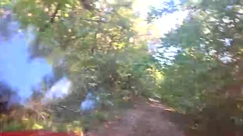 Snapshot of ravenwings5235 chatting on 10/13/25, 09:59 ravenwings5235 online show from 10/13/25, 09:59