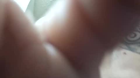 Snapshot of ravenwings5235 chatting on 10/20/25, 12:49 ravenwings5235 online show from 10/20/25, 12:49