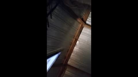 Snapshot of ravenwings5235 chatting on 12/14/25, 10:09 ravenwings5235 online show from 12/14/25, 10:09