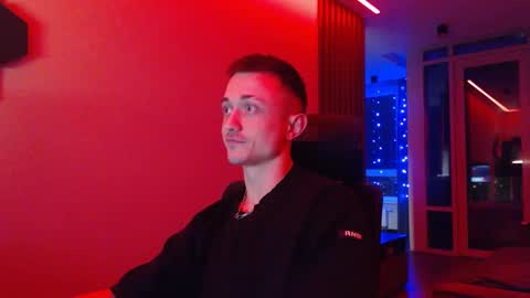 Alex Nash online show from 01/19/25, 11:10