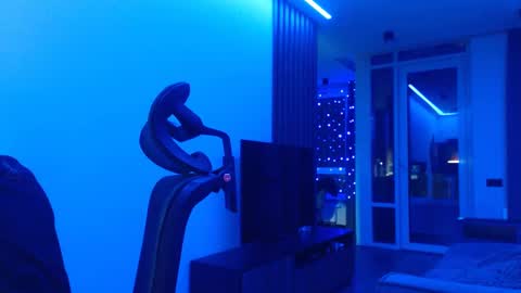 Alex Nash online show from 01/25/25, 12:48