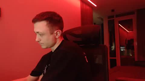 Alex Nash online show from 02/20/25, 12:19