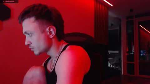 Alex Nash online show from 10/01/25, 11:55