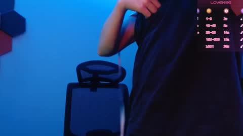 Alex Nash online show from 10/15/25, 12:44