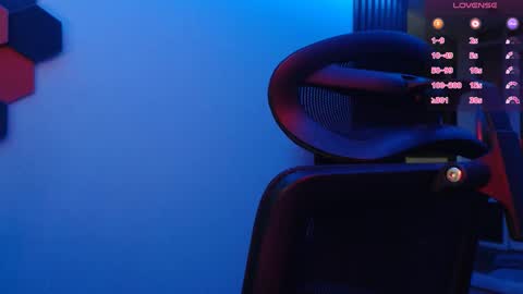 Alex Nash online show from 10/24/25, 01:57