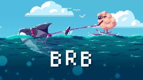 ravingr3d3 online show from 01/13/26, 11:32