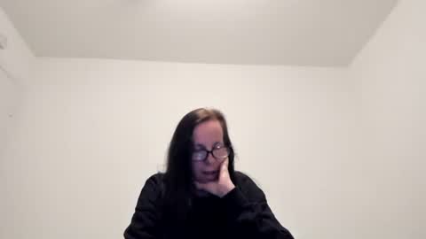 Ravishing Peach Goddess online show from 03/16/26, 03:45