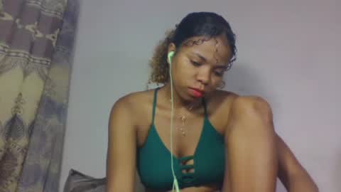 ravomamy online show from 11/04/25, 02:05