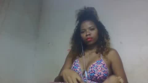 ravomamy online show from 11/08/25, 09:13