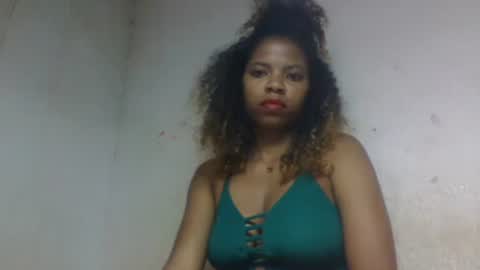 ravomamy online show from 11/09/25, 11:03