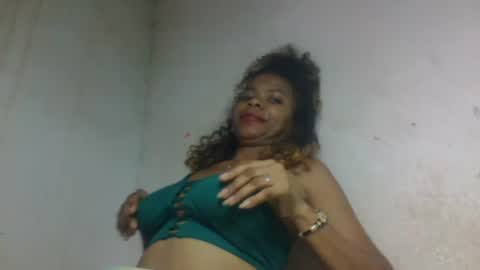 ravomamy online show from 11/11/25, 01:38