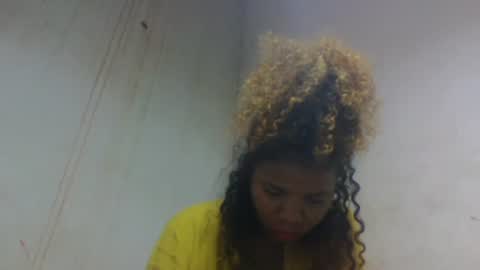 ravomamy online show from 11/14/25, 03:05