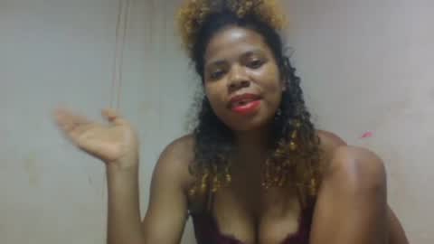 ravomamy online show from 11/14/25, 03:22