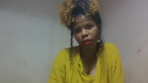 ravomamy online show from 11/15/25, 11:21