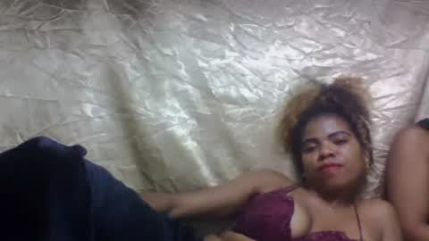 ravomamy online show from 11/23/25, 07:02