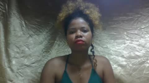 ravomamy online show from 11/27/25, 07:43