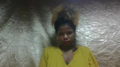 ravomamy online show from 11/28/25, 12:24