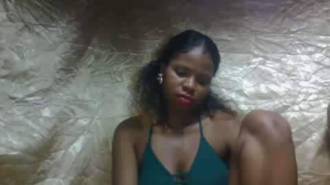 ravomamy online show from 11/28/25, 02:20