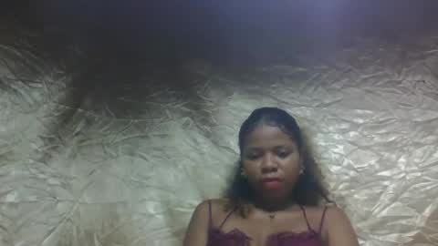 ravomamy online show from 11/30/25, 09:41