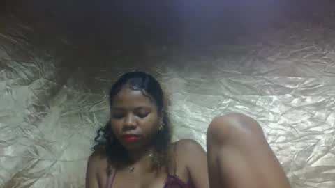 ravomamy online show from 12/01/25, 09:58