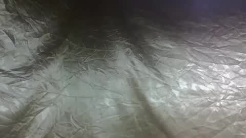 ravomamy online show from 12/05/25, 07:28