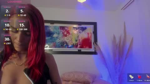 Snapshot of ravyn_rouge chatting on 03/28/26, 07:02 ravyn_rouge online show from 03/28/26, 07:02