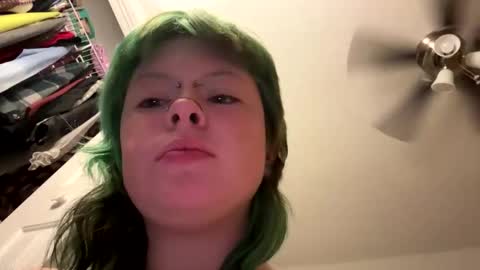 Ravynn 3 online show from 12/27/24, 06:03