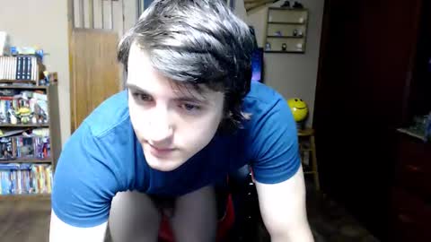 Snapshot of rawbierotten chatting on 09/17/25, 06:04 Robby Rotten online show from 09/17/25, 06:04