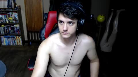 Snapshot of rawbierotten chatting on 09/20/25, 10:00 Robby Rotten online show from 09/20/25, 10:00