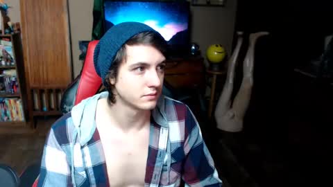 Snapshot of rawbierotten chatting on 09/22/25, 06:15 Robby Rotten online show from 09/22/25, 06:15