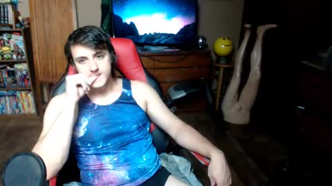 Snapshot of rawbierotten chatting on 09/23/25, 02:58 Robby Rotten online show from 09/23/25, 02:58