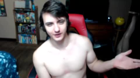 Snapshot of rawbierotten chatting on 09/28/25, 02:22 Robby Rotten online show from 09/28/25, 02:22