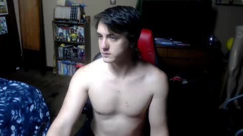 Snapshot of rawbierotten chatting on 10/12/25, 11:37 Robby Rotten online show from 10/12/25, 11:37