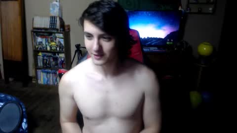 Snapshot of rawbierotten chatting on 10/18/25, 11:05 Robby Rotten online show from 10/18/25, 11:05